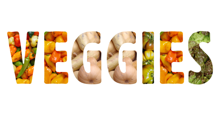 Steeds meer vegans en flexitariers